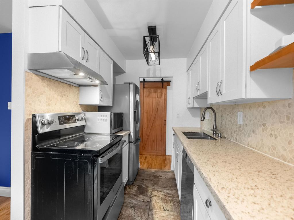 Listing Image for R3099180