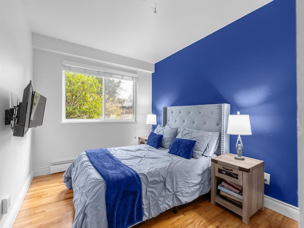 Listing Image for R3099180