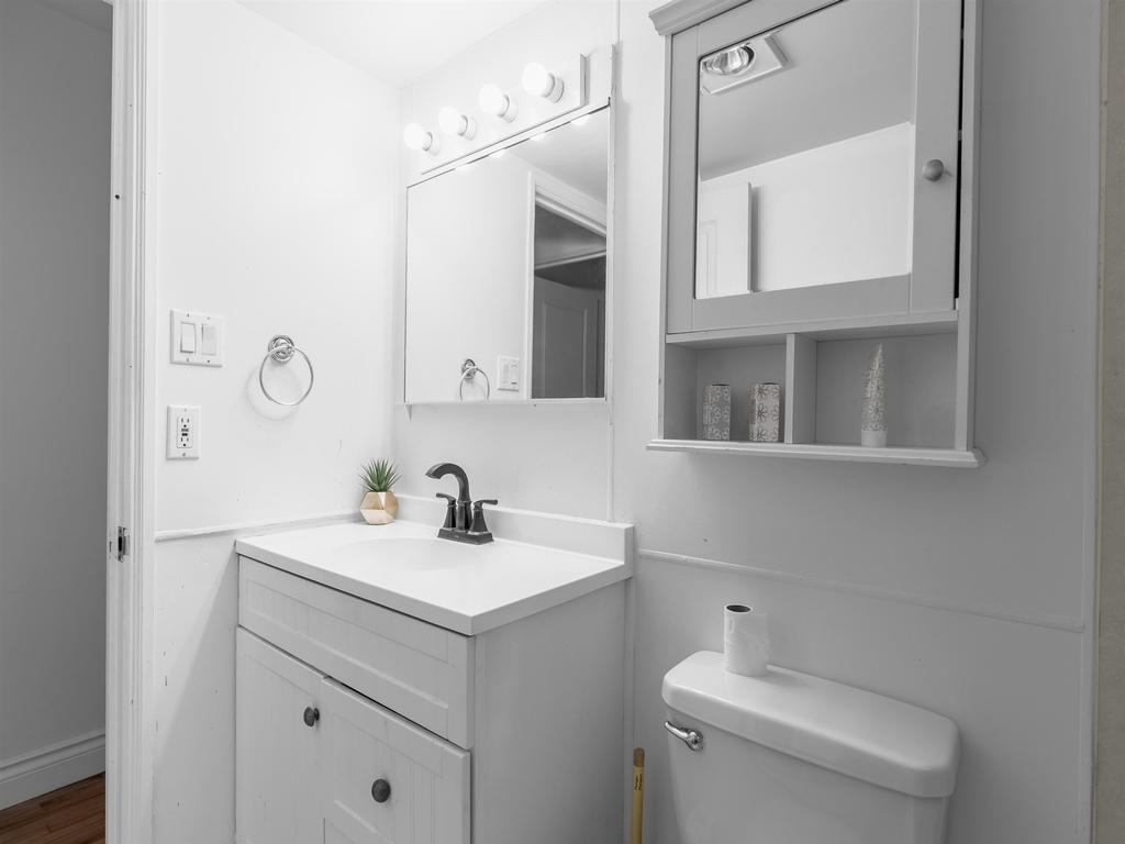 Listing Image for R3099180