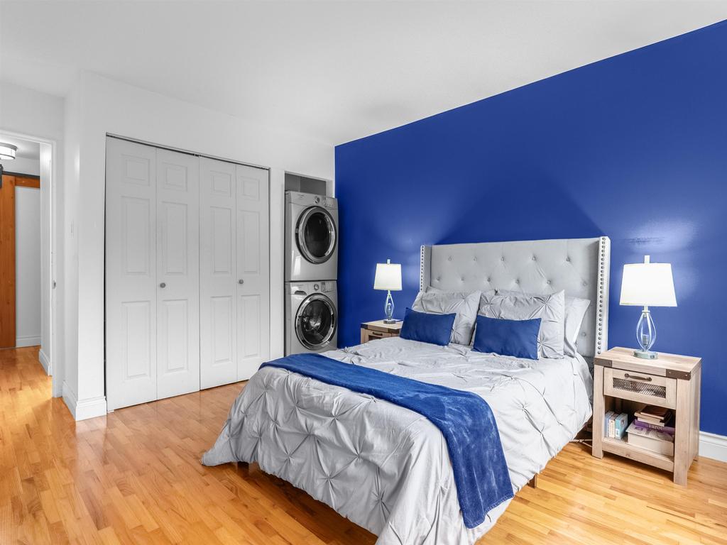 Listing Image for R3099180