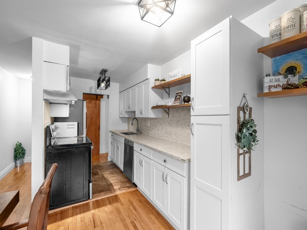 Listing Image for R3099180