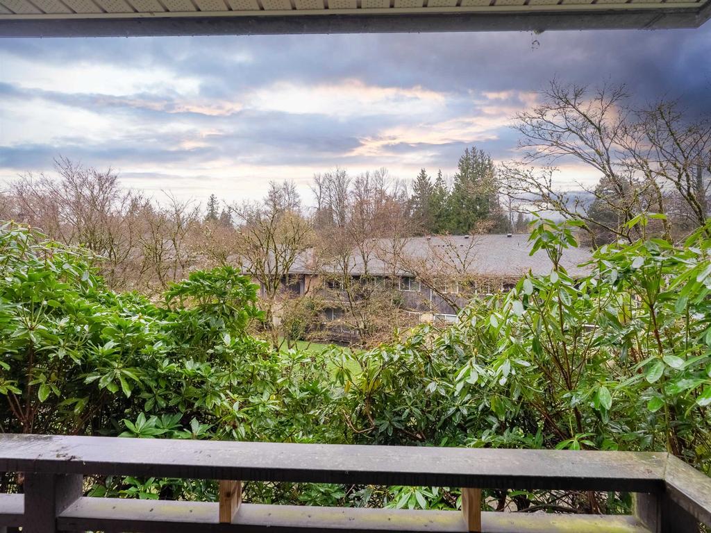 Listing Image for R3099180