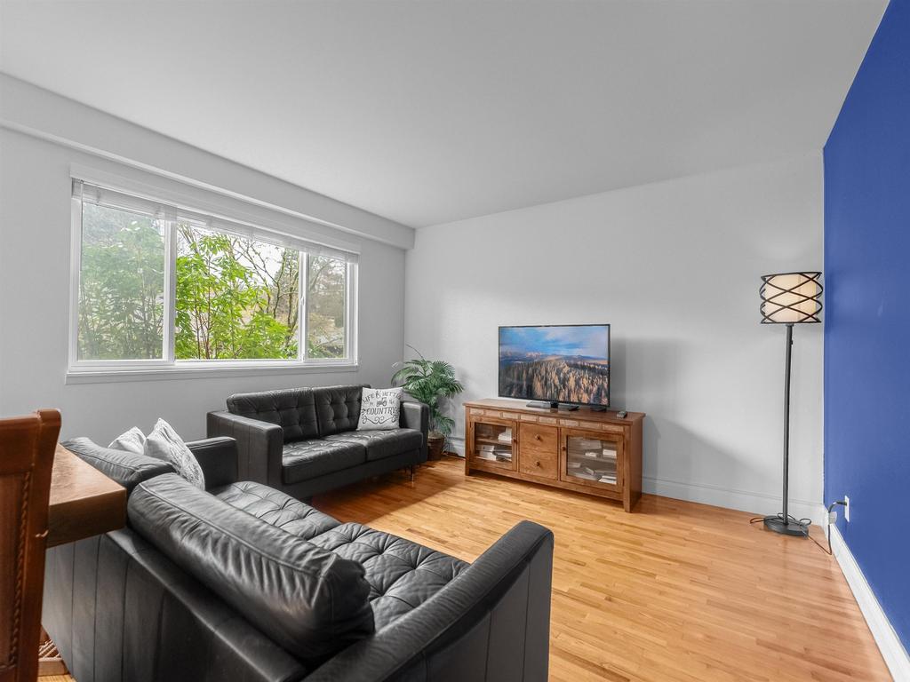 Listing Image for R3099180