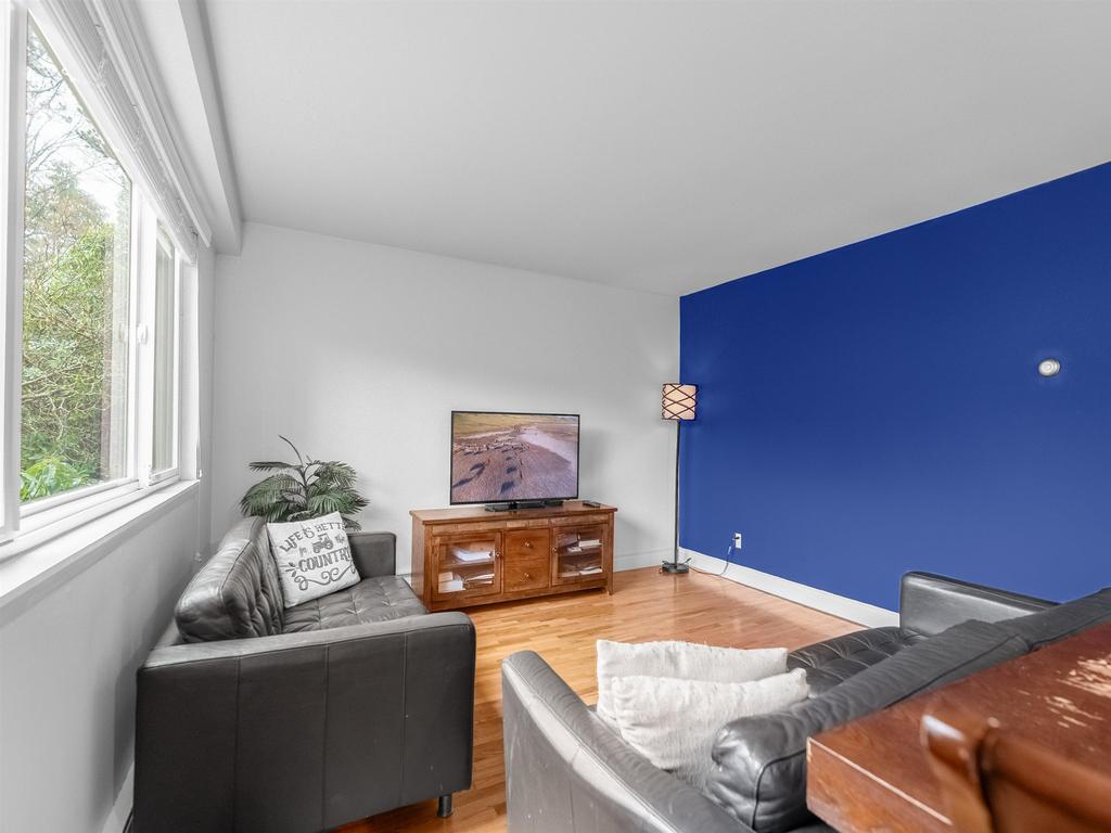 Listing Image for R3099180