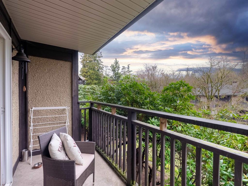 Listing Image for R3099180