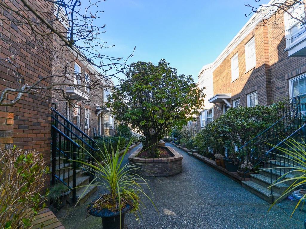 Listing Image for R3099181