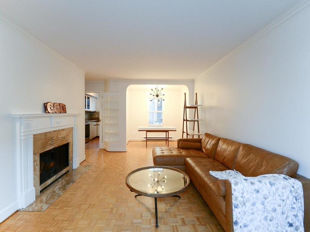 Listing Image for R3099181