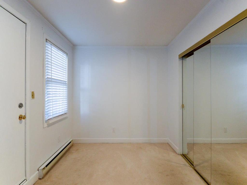 Listing Image for R3099181