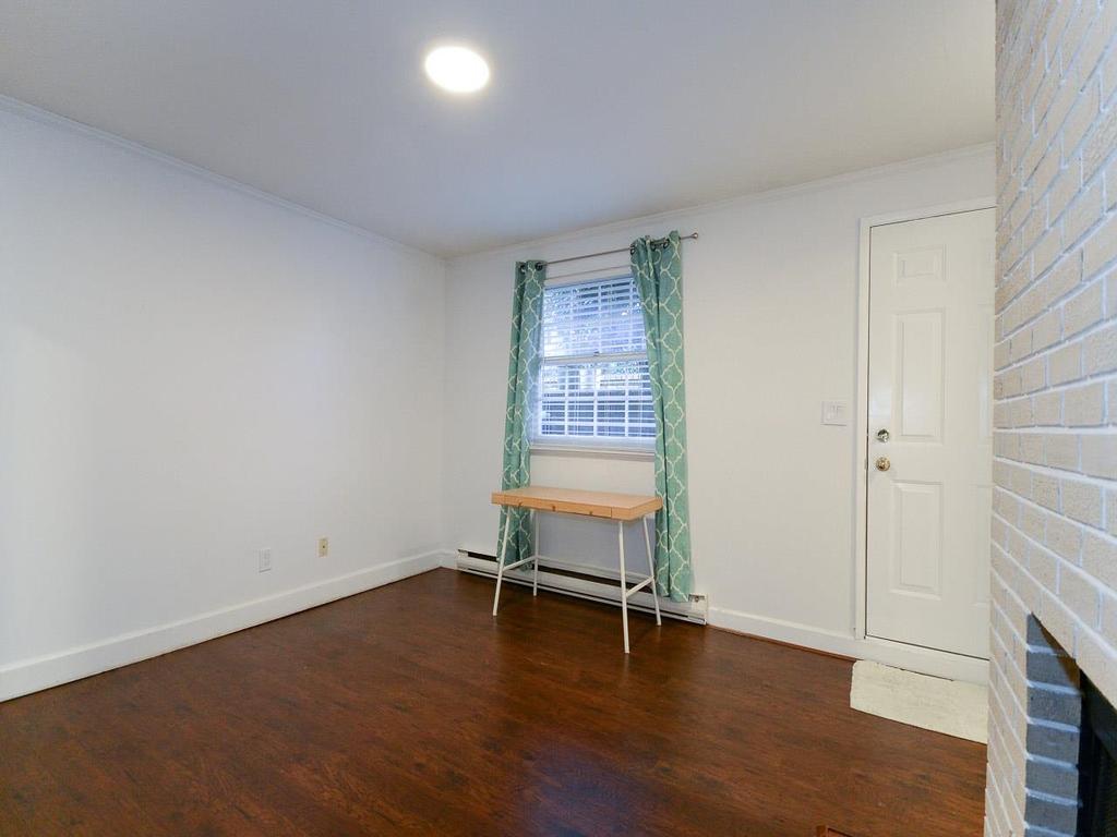 Listing Image for R3099181