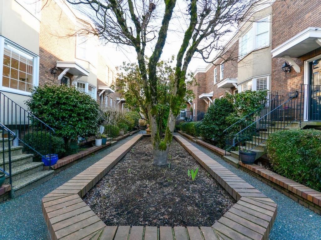 Listing Image for R3099181