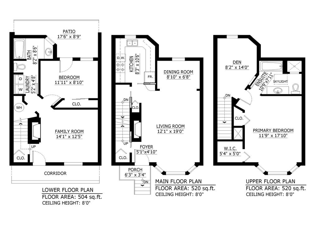 Listing Image for R3099181