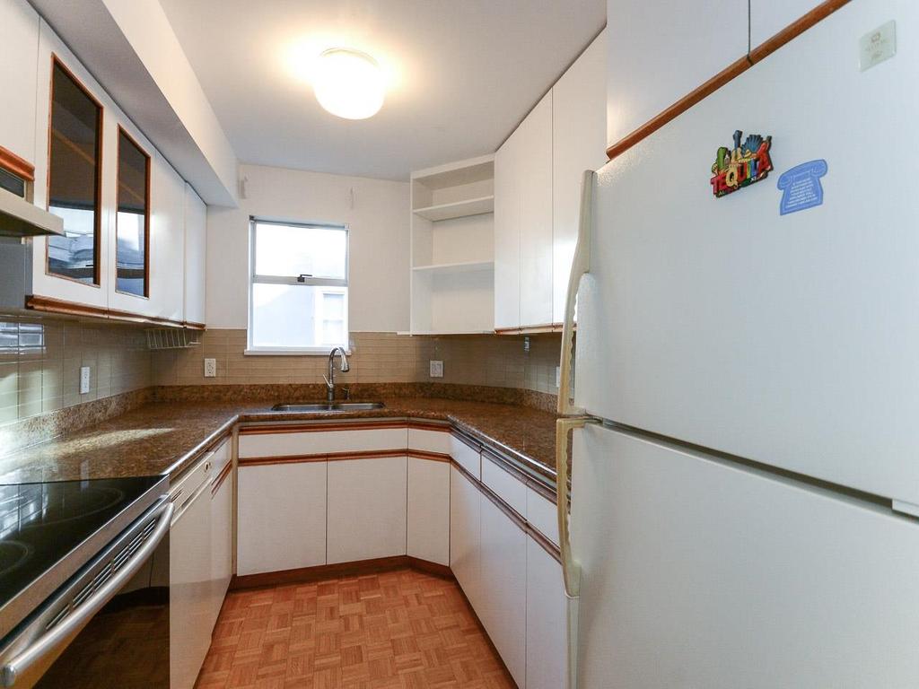 Listing Image for R3099181