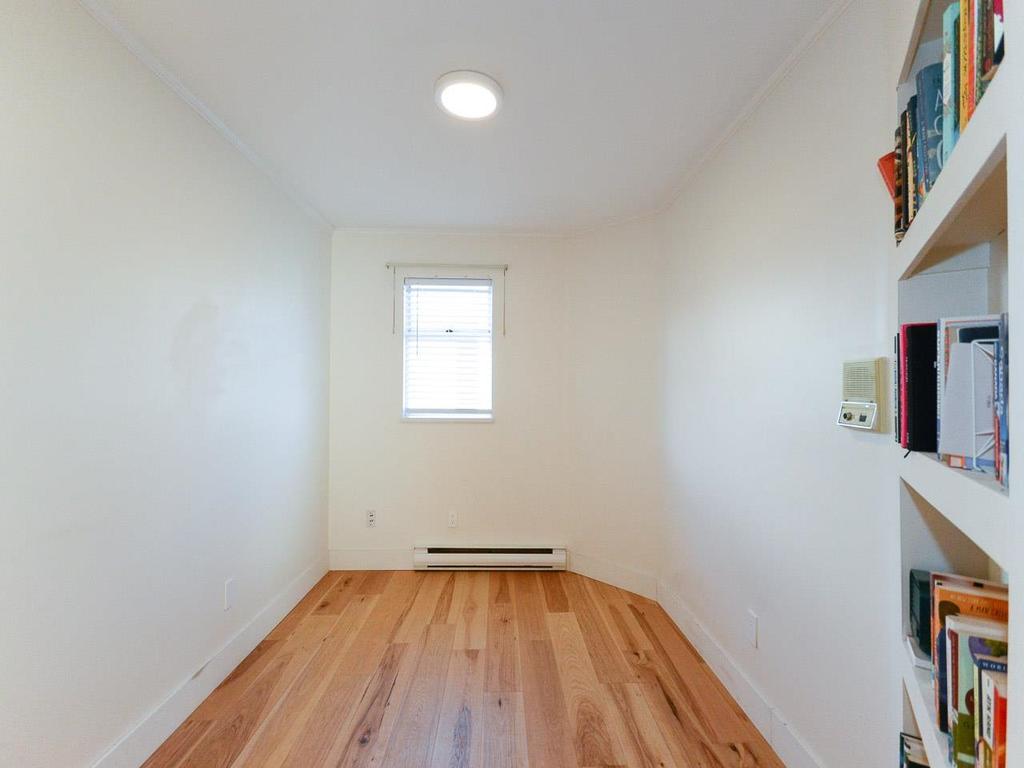 Listing Image for R3099181