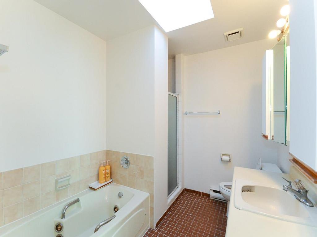 Listing Image for R3099181