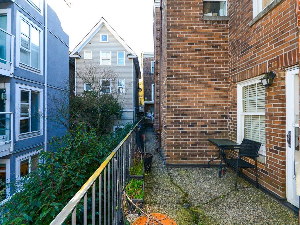 Listing Image for R3099181