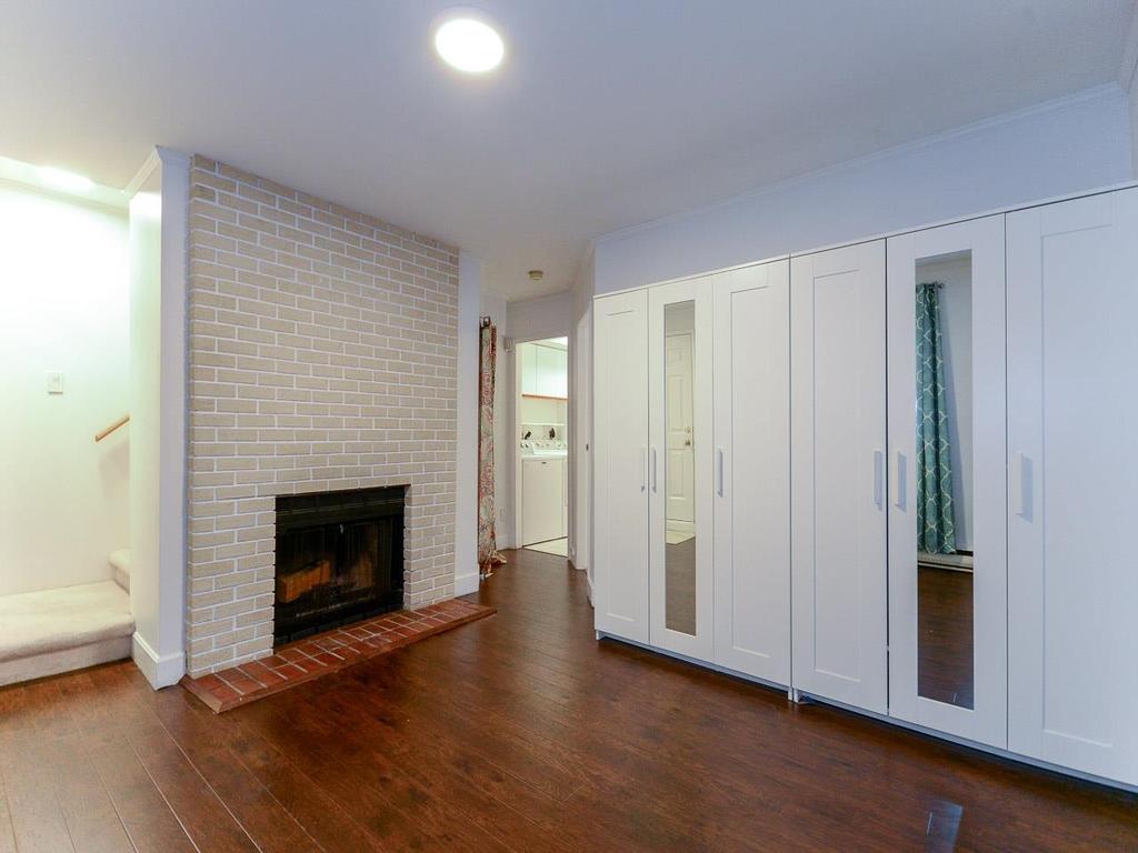 Listing Image for R3099181