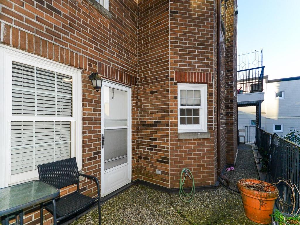 Listing Image for R3099181