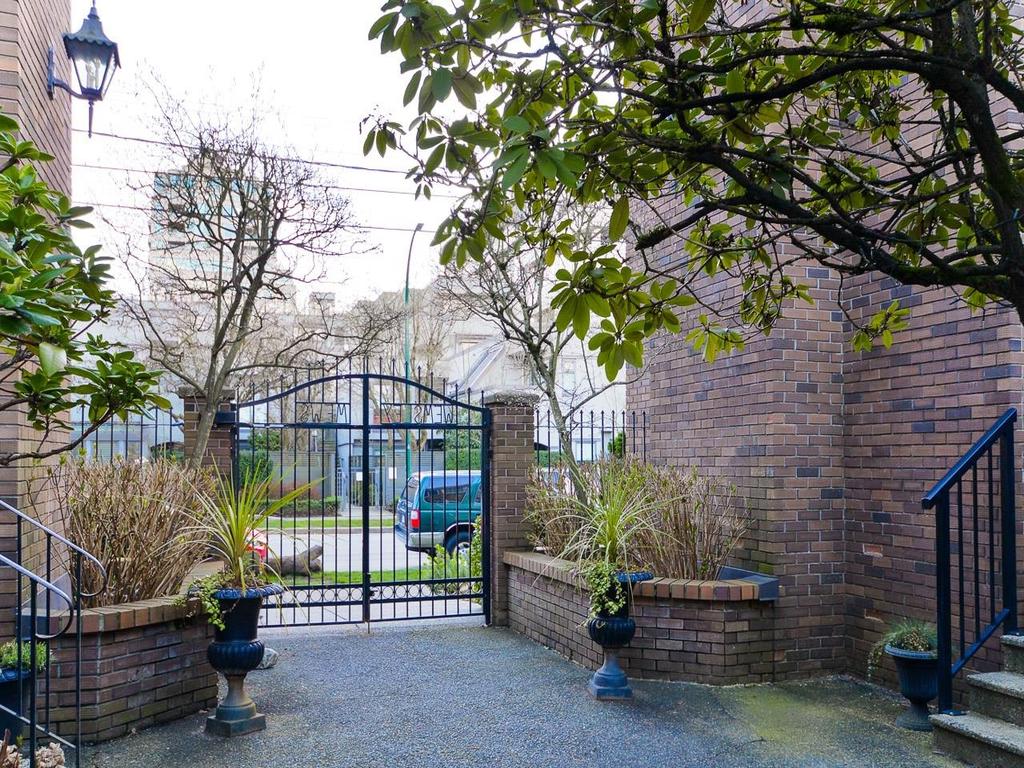 Listing Image for R3099181