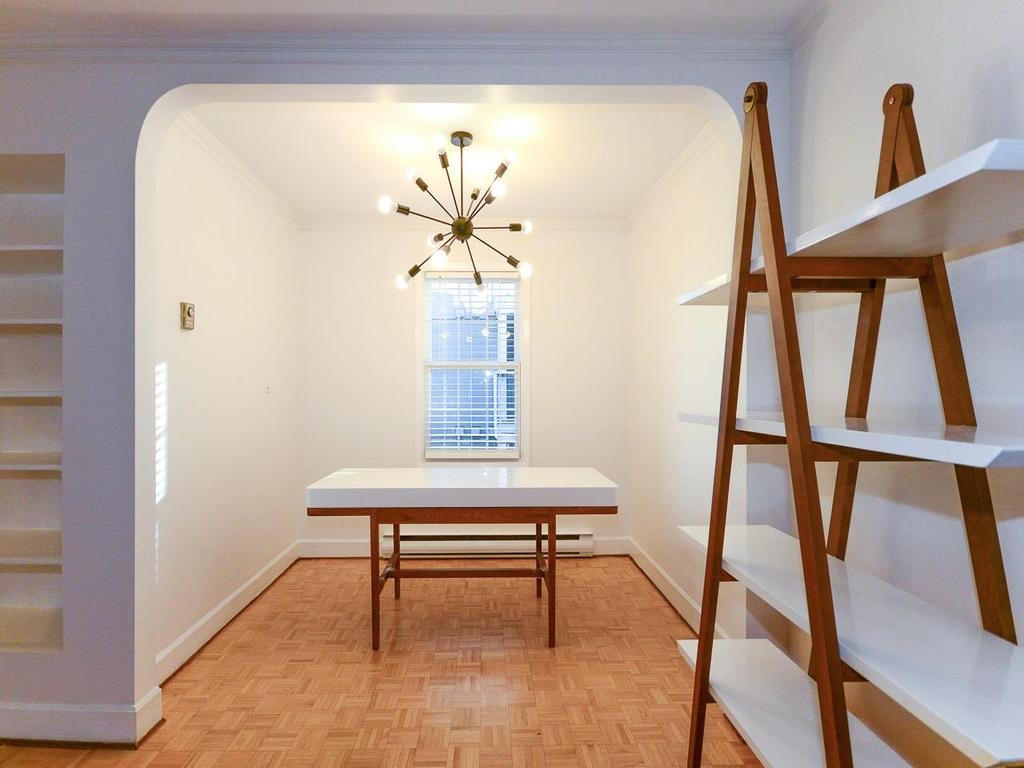 Listing Image for R3099181