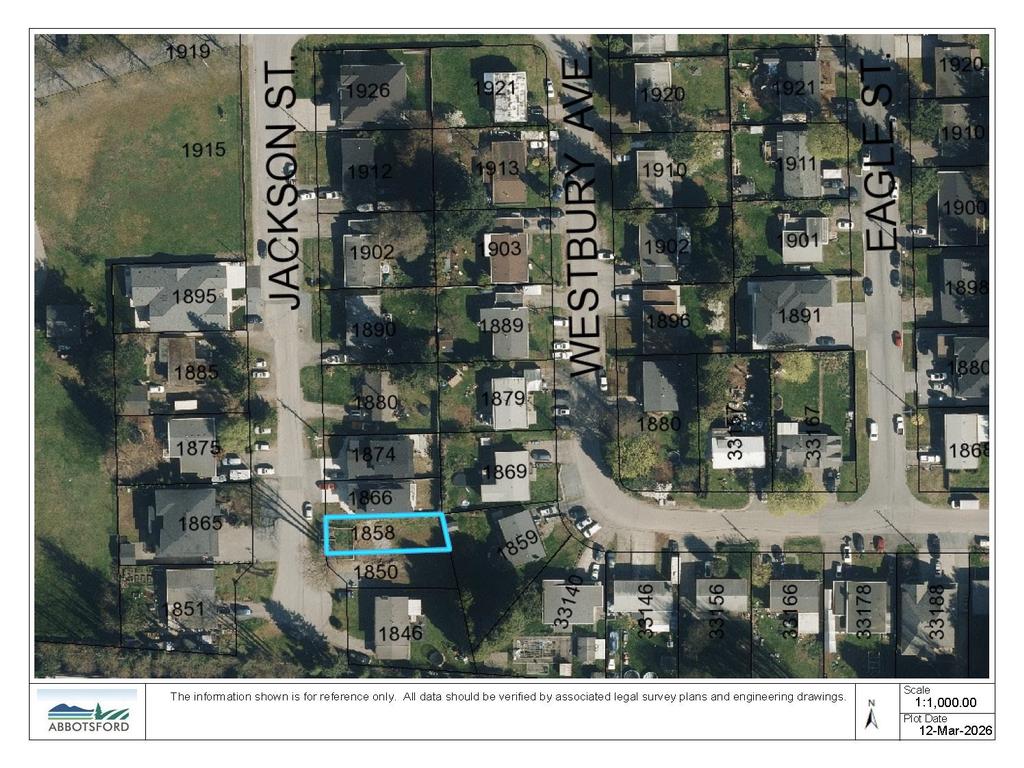 Listing Image for R3099182