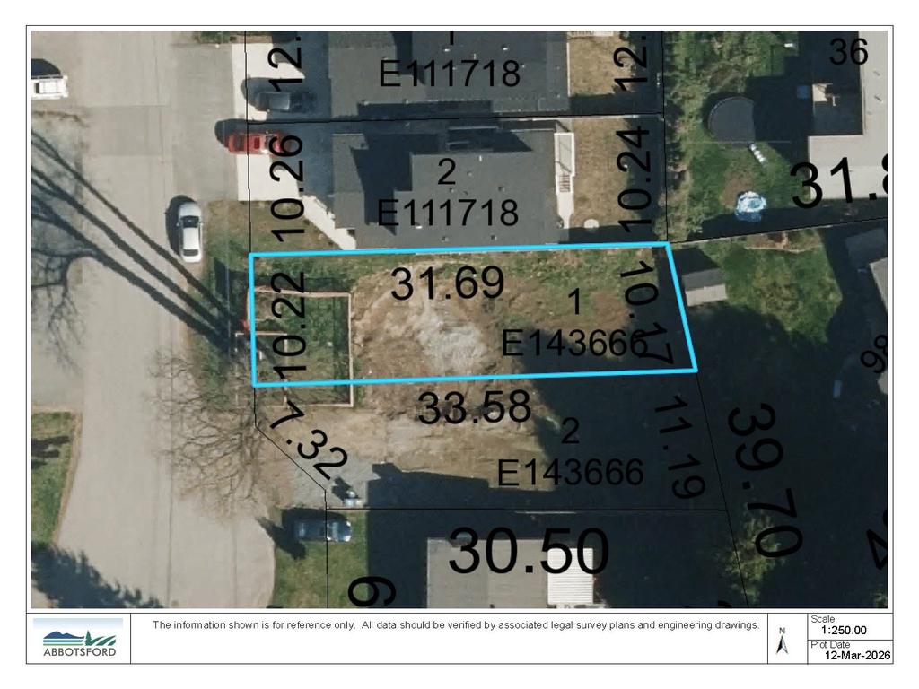 Listing Image for R3099182