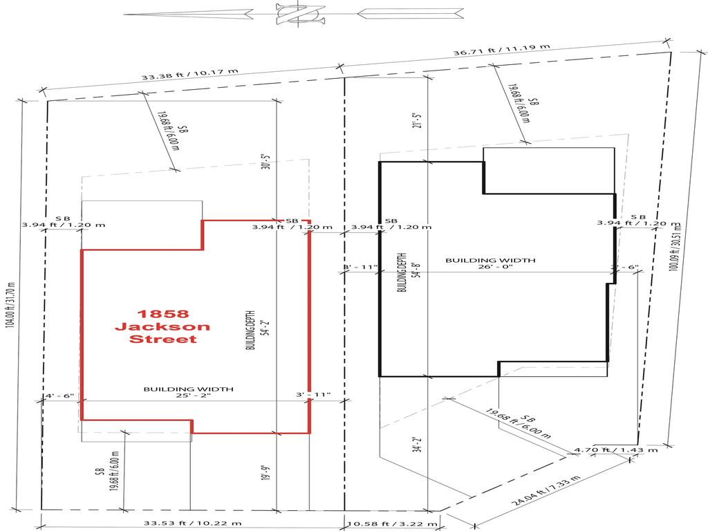 Listing Image for R3099182