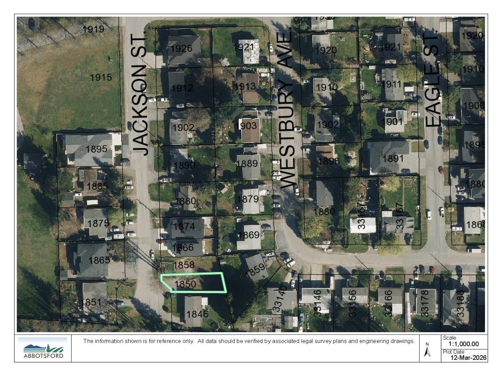 Listing Image for R3099188