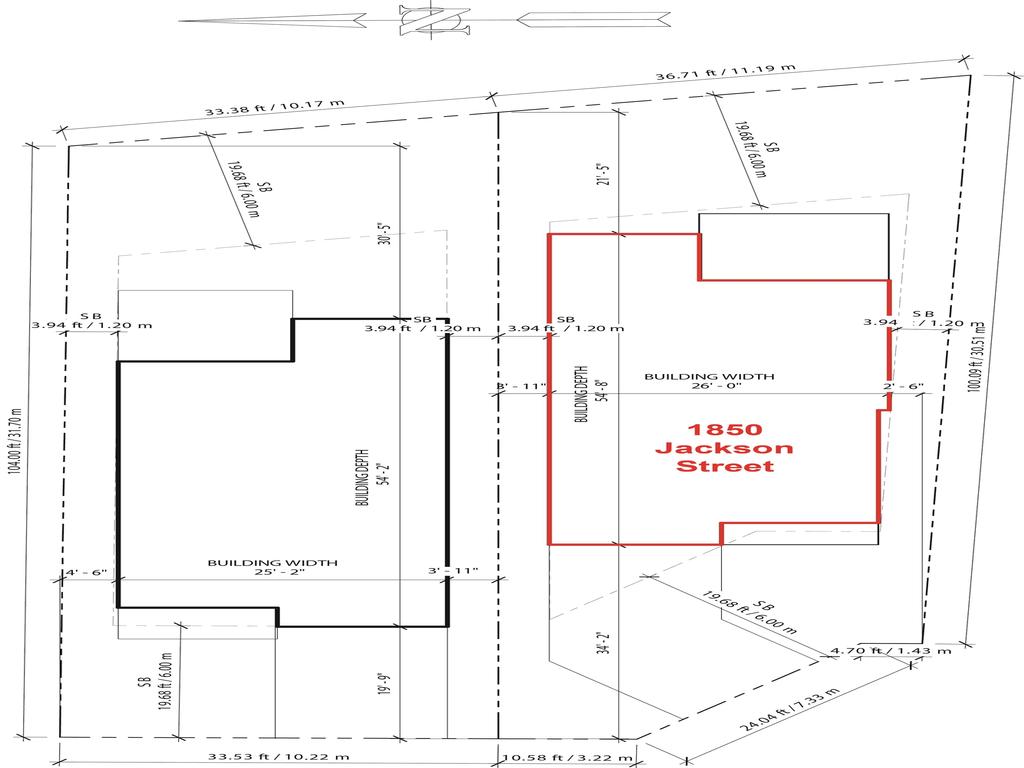 Listing Image for R3099188