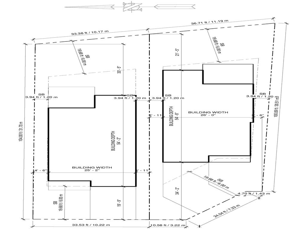 Listing Image for R3099188