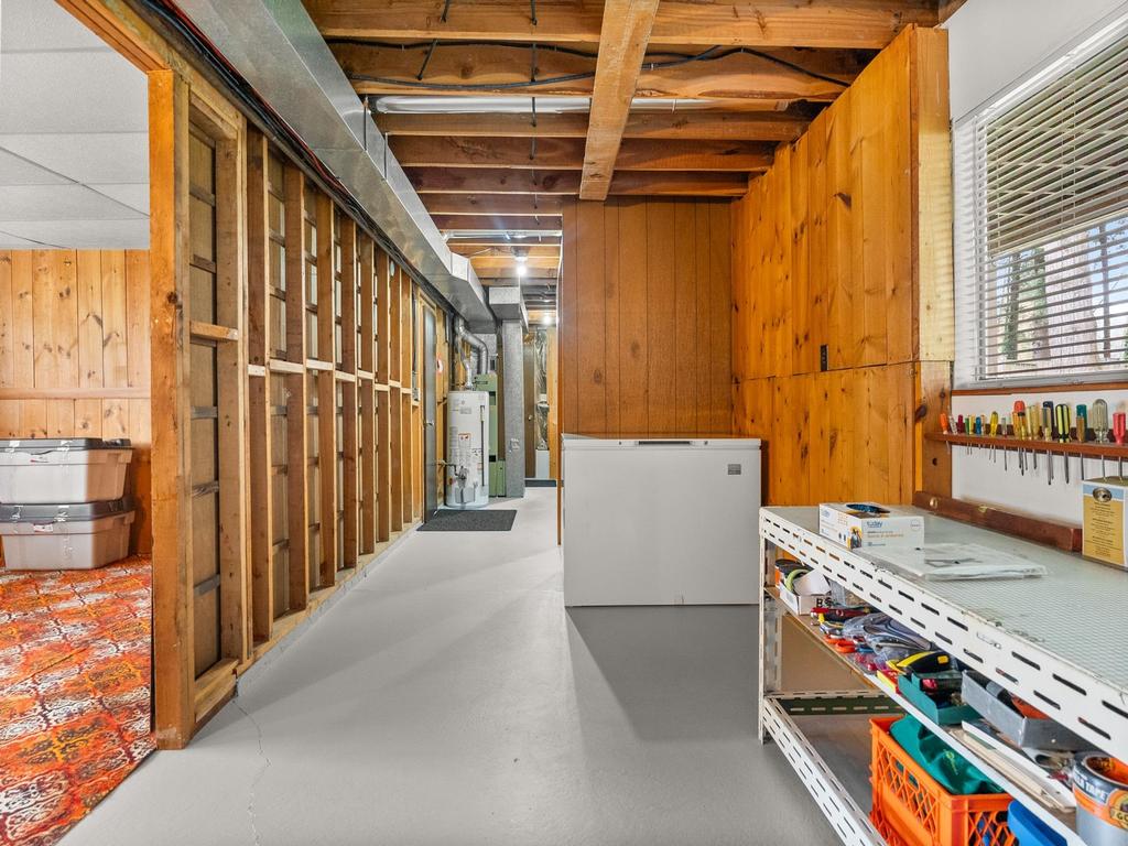 Listing Image for R3099189