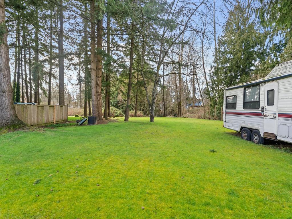 Listing Image for R3099189