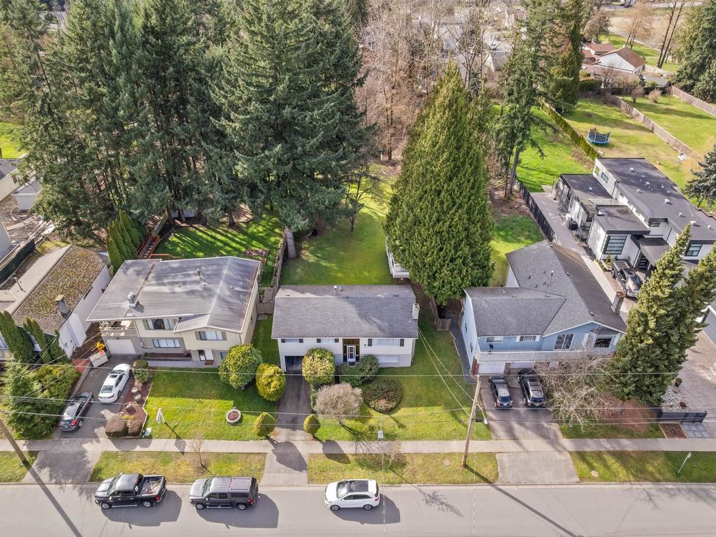 Listing Image for R3099189