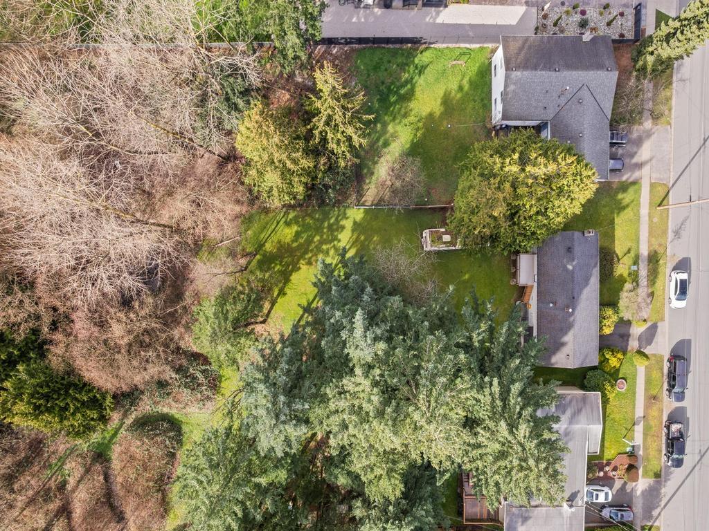 Listing Image for R3099189