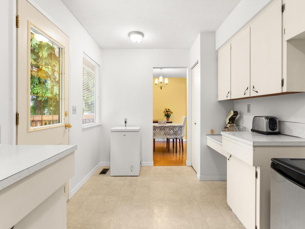 Listing Image for R3099189