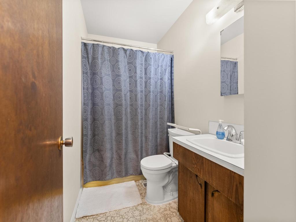 Listing Image for R3099189