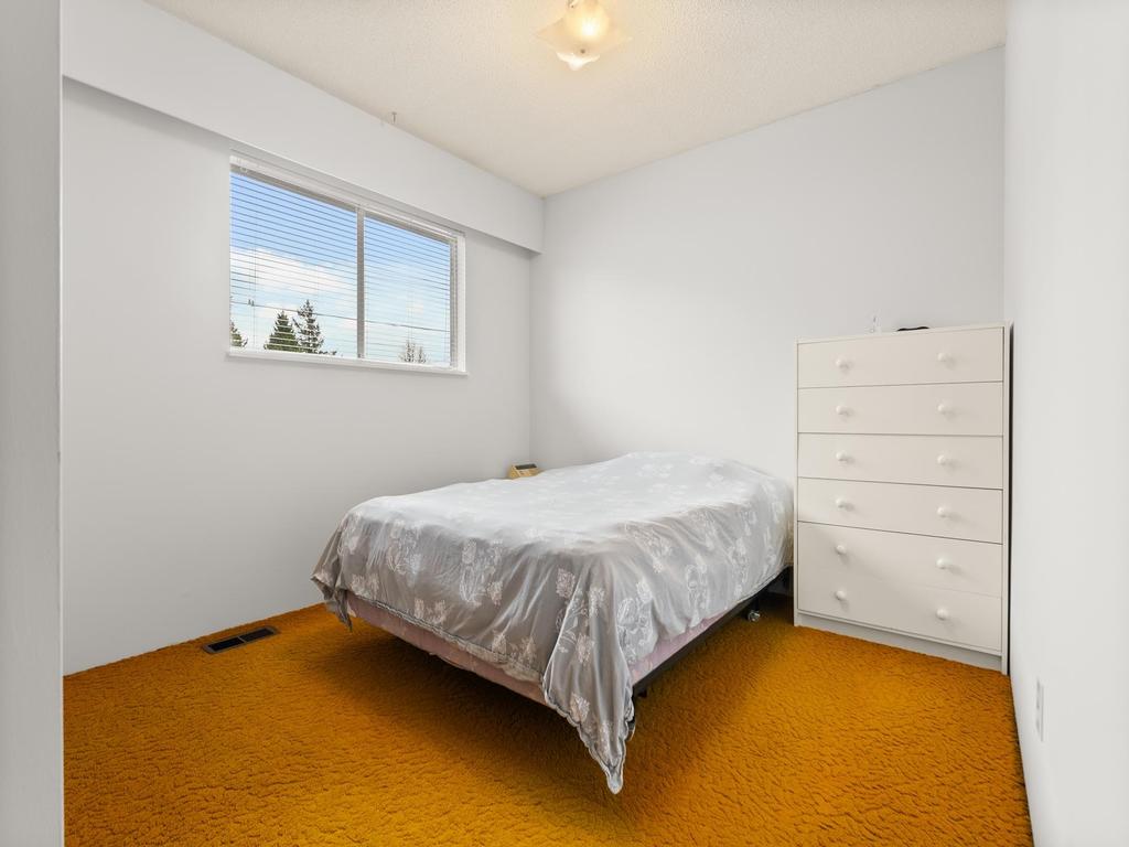 Listing Image for R3099189