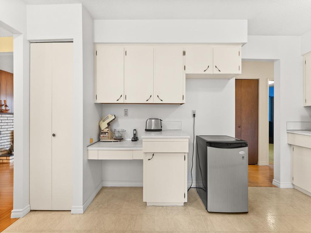 Listing Image for R3099189