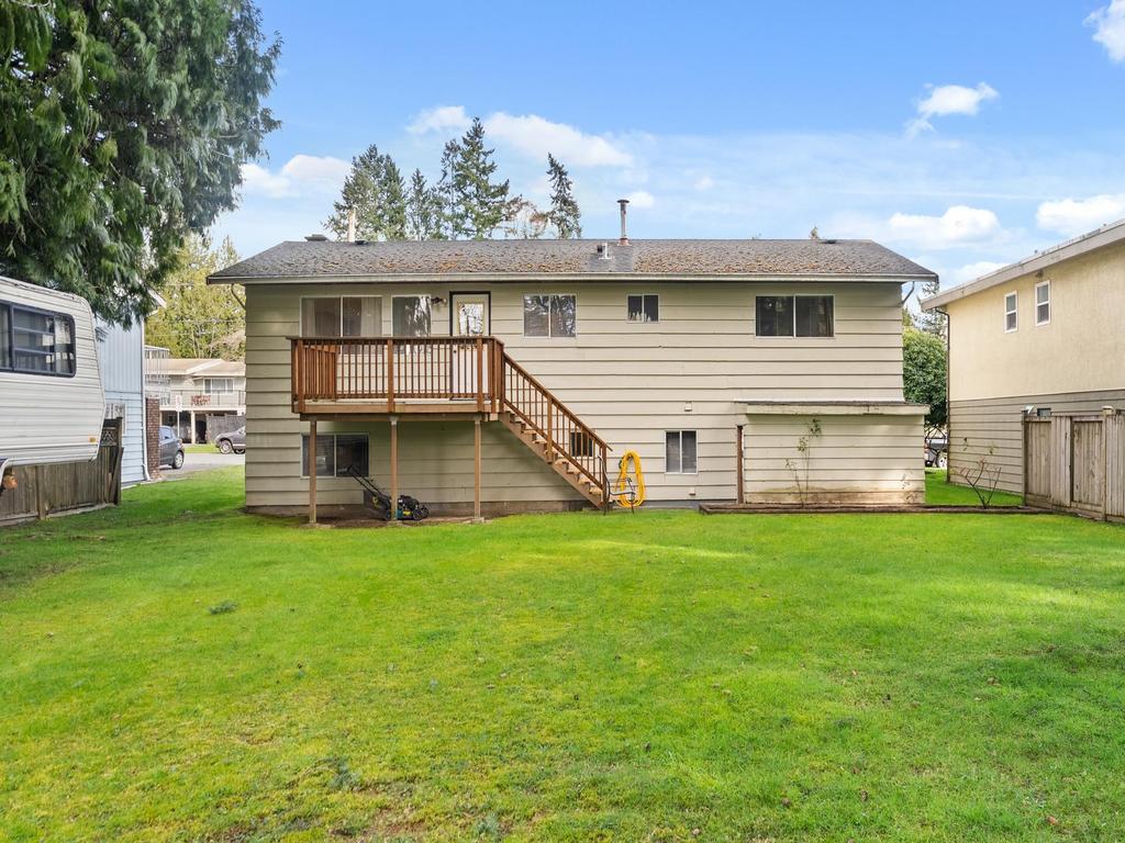 Listing Image for R3099189