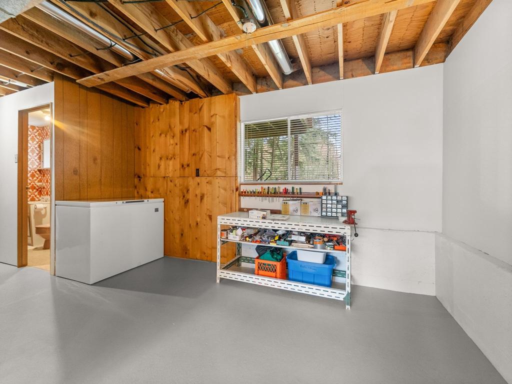 Listing Image for R3099189