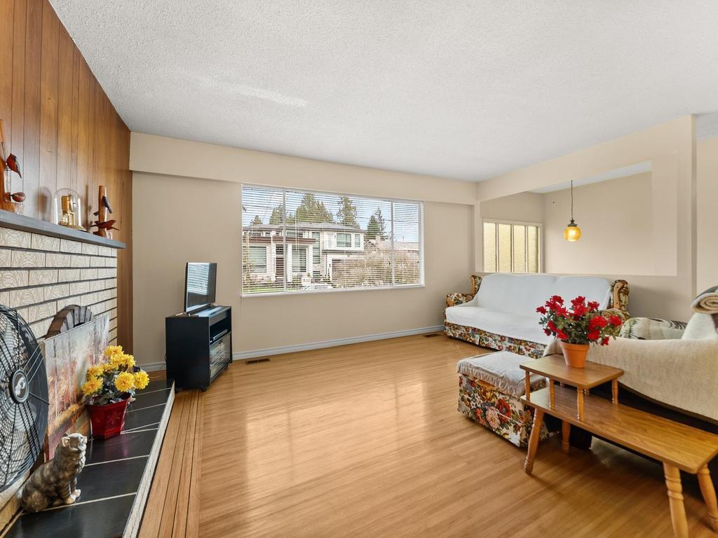 Listing Image for R3099189