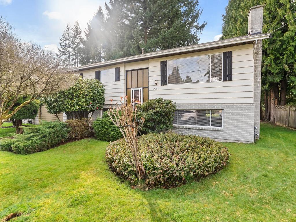 Listing Image for R3099189