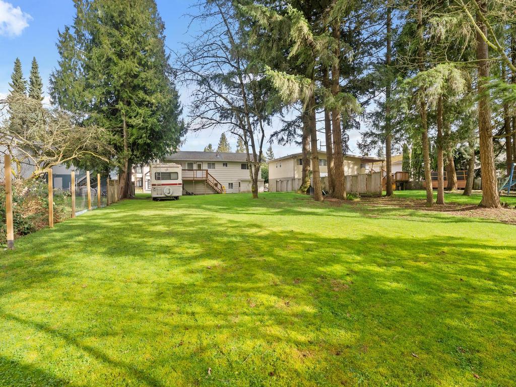 Listing Image for R3099189