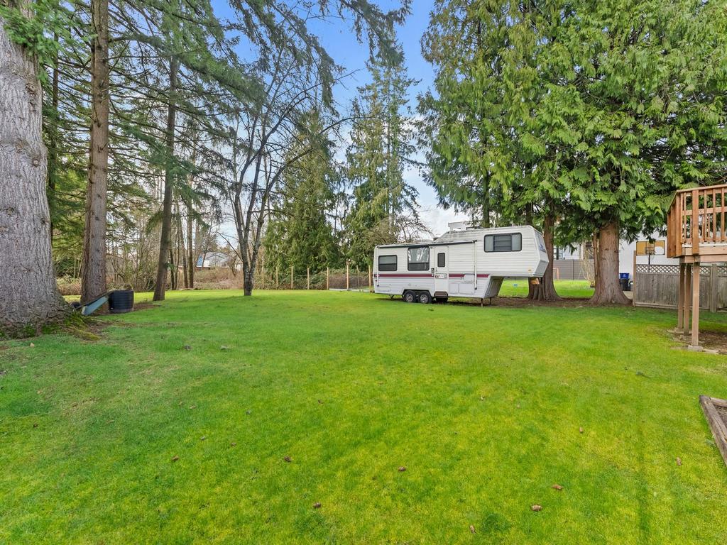 Listing Image for R3099189