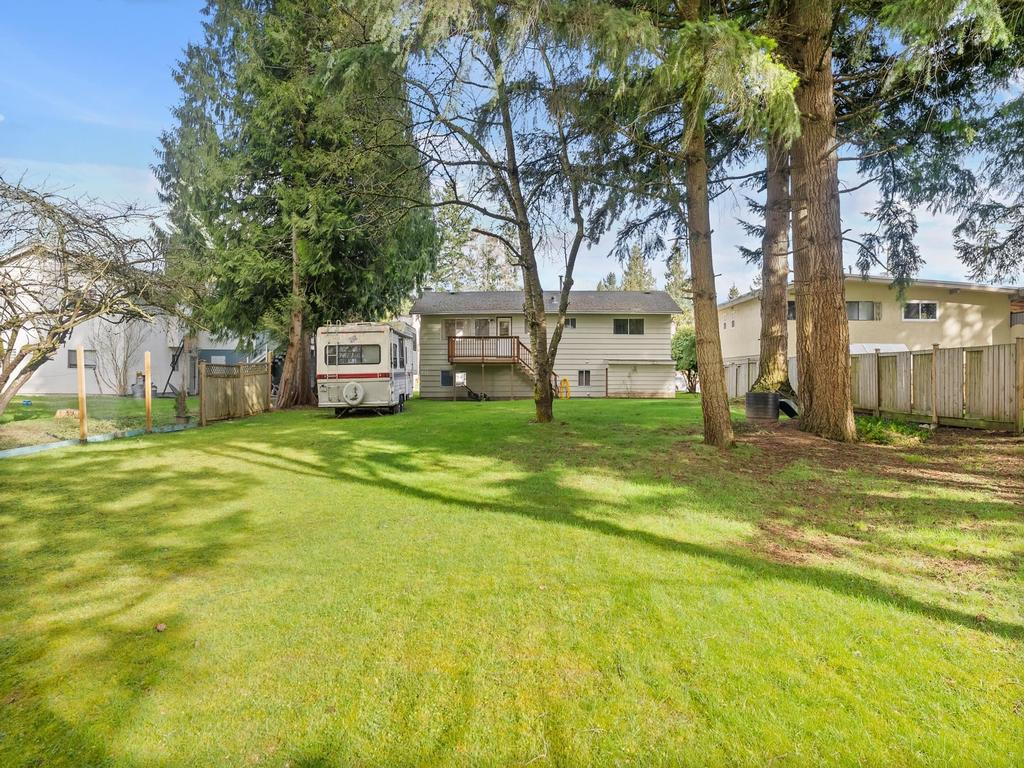 Listing Image for R3099189