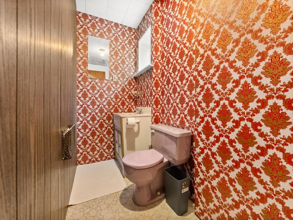 Listing Image for R3099189