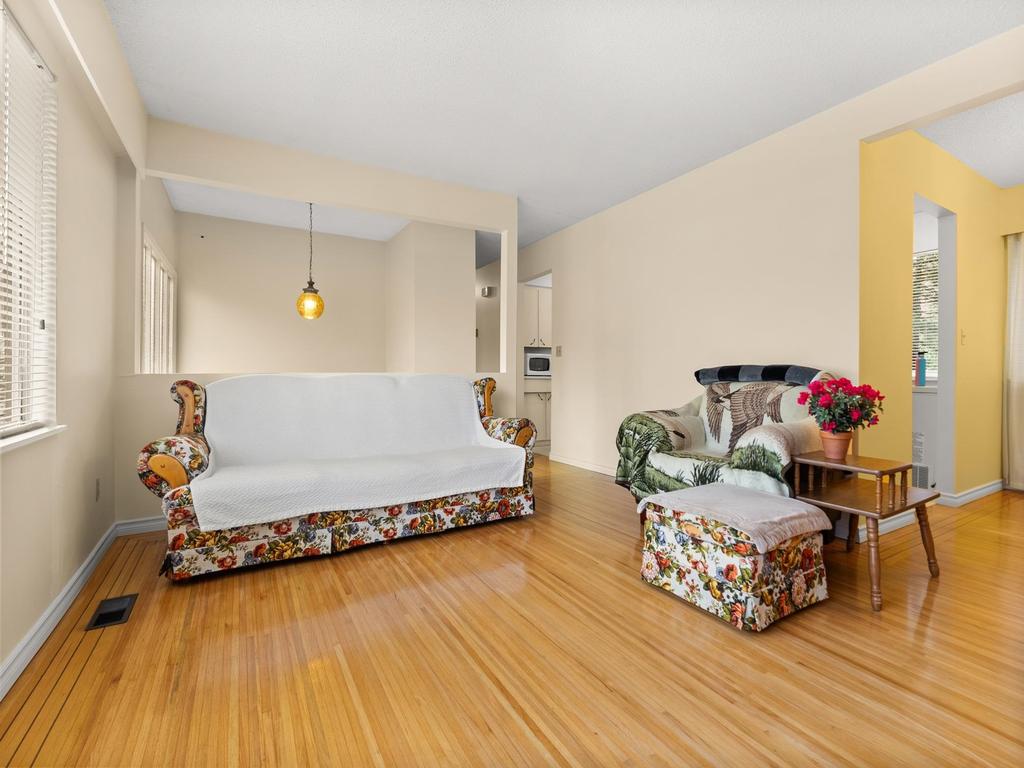 Listing Image for R3099189