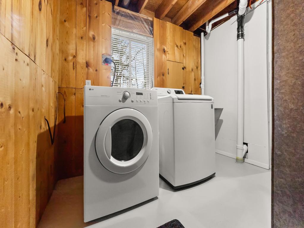 Listing Image for R3099189