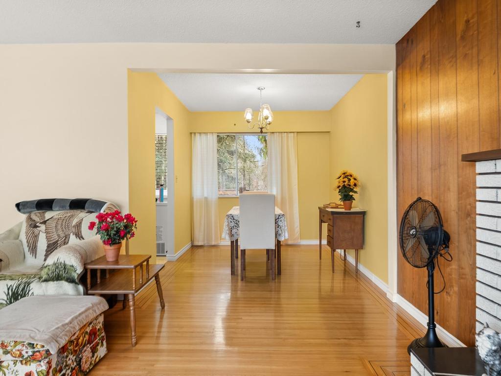 Listing Image for R3099189