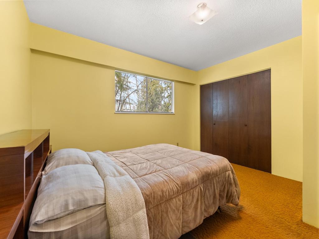 Listing Image for R3099189