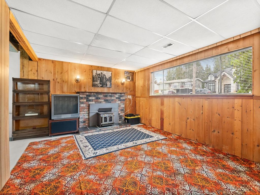 Listing Image for R3099189